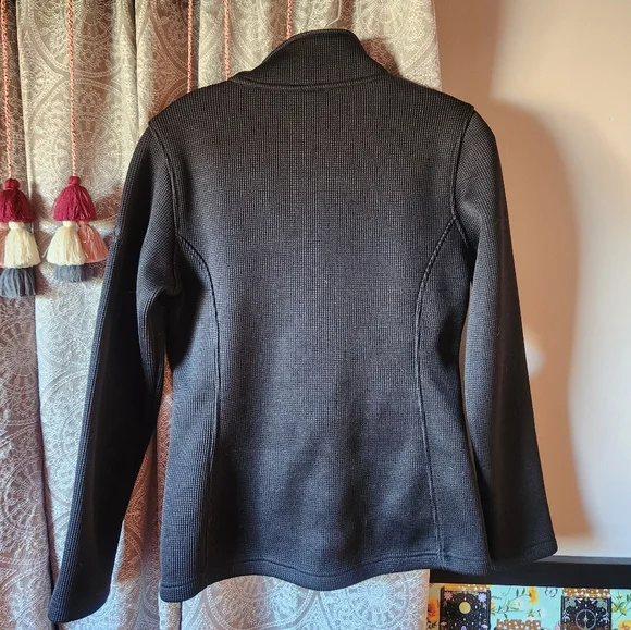 RBX Jacket - Picture 3 of 4